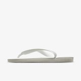 Havaianas Hav. top | Eponuda.com