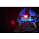 CEL-TEC HL1000 | Shoptok.si