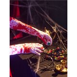 Sinsay Halloween dodaci | shoptok.hr