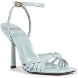 Schutz Lisieux sandale | Eponuda.com