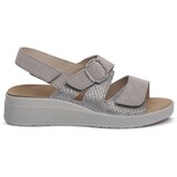 Grunland GRIGIO 59DIDA Siva Cijene