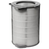  Filter za prečišćivač zraka ELECTROLUX Cijene