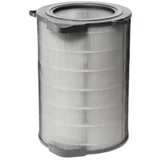 Filter za prečišćivač zraka ELECTROLUX