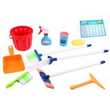  Dječji set za čišćenje | shoptok.hr