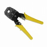 Delock tester mrežni+orodje kit 3-delno +konektorji 86696 | Shoptok.si