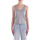 Liu Jo CA5225MA78P Srebrna u
