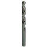 Bosch burgije za metal HSS-G DIN 338 2608585540 | Eponuda.com