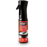 Weber ČISTILO ZA EMAJL, 300 ML | Shoptok.si