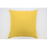 Boxxx OKRASNA BLAZINA ODYN 45/45 cm | Shoptok.si