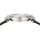 Versus Versace RUČNI SAT VSP331018 | shoptok.hr