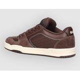 Globe Mojo 2.0 Skate cevlji brown / antique | Shoptok.si