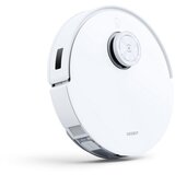 Ecovacs robotski usisavač DEEBOT T10 Cijene