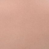  Silikonski prsni koš s grudima prirodne boje B košarice | shoptok.hr
