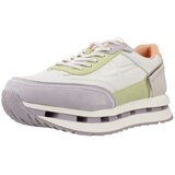 Tamaris Modne superge 23716 42 Bela | Shoptok.si