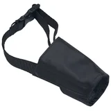 549007 Korpa Za Njušku Nylon Podešavajuća T7 Staford
