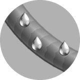 Revlon Fen za kosu Fast and Light Dryer RVDR5823E3 | ePonuda.com