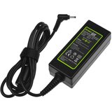  Polnilec za prenosnike Acer / Asus / Samsung, 45W / 19V / 2,37A / 3,0mm x 1,1mm | Shoptok.si