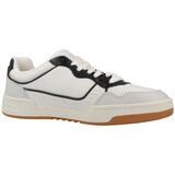 Tommy Jeans TJM CUPSOLE ELEVATED LEA Bijela | shoptok.hr