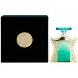 Bond No.9 Dubai Collection Emerald parfemska voda uniseks 100 ml Cijene