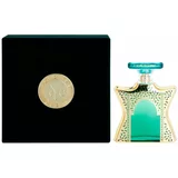 Bond No.9 Dubai Collection Emerald parfemska voda uniseks 100 ml