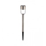 Master Lampa vrtna led solarna 80066 | Eponuda.ba