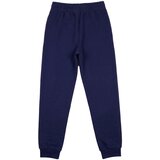 Polo Ralph Lauren Spodnji deli trenirke KNIT-JOGGER-PANTS | Shoptok.si