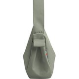 Got Bag Pojasna torbica 'Moon' svijetlozelena | shoptok.hr