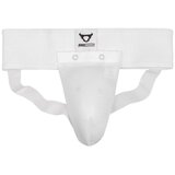 RINGHORNS Charger Suspenzor Beli XL Cene