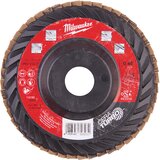 Milwaukee lamelarni diskovi premium 125mm G40