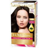Miss Magic farba za kosu Luxe Colors SOL-MMLC-3.0 Cene
