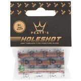 Peaty's Holeshot Zakrpe za krpanje tubeless gume 3mm Cijene