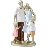  Cora, figura, porodica | Eponuda.com