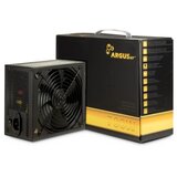 InterTech PSU Argus GPS-700 Gold 700W | Eponuda.ba