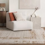 Asiatic Carpets Bež/krem tepih 240x320 cm Anders Beige Natural – | shoptok.hr