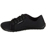Leguano Nizke superge 10009012 Črna | Shoptok.si