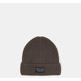 Sinsay Rebrasta kapa | shoptok.hr