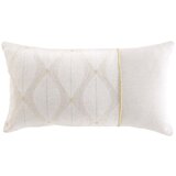 Douceur d intérieur Okrasna blazina 30x50 cm Maho – Cene