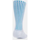 Under Armour Unisex socks Sportswear Ctn Scrunch Crew - unisex | shoptok.hr