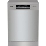 Gorenje perilice posuđa GS642D90X | shoptok.hr
