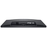 Dell monitor E-series E2223HN, FULL HD 1920x1080, 21,5 VA, 250 cd/m2, HDMI, VGA, Tilt, 60Hz, 5ms | Eponuda.ba