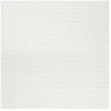 La Platera Podna pločica Shui White (60 x 60 cm, Bijele boje)