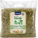 Vita Verde sijeno livadne mačice s koprivom - 6 x 500 g