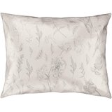 Esposa posteljnina 200/200 cm saten bela | Shoptok.si
