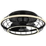 Globo STROPNI VENTILATOR | Shoptok.si