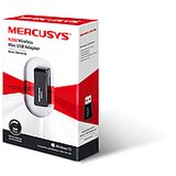  Wireless Mini Adapter Mercusys | Eponuda.ba