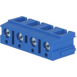  Terminal blok 4pin 450V 20A 7.5mm | Eponuda.ba