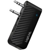 Logilink BT 5.1 audio transmitter, BT0061 | ePonuda.com