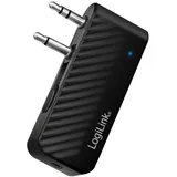 BT0061 Bluetooth glazbeni odašiljač Bluetooth verzija: 5.1 7 m