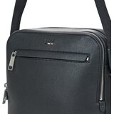 Boss Ray_Big NS Zip P. Crna | shoptok.hr