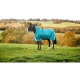  Amigo Bravo 12 Wug 250g storm green - 155 cm | Shoptok.si